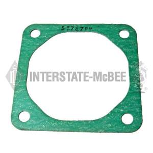 Interstate-McBee Gasket - Manifold - M-5I7678