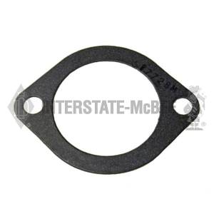 Interstate-McBee Gasket - Thermostat - M-5I7728