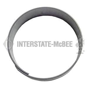 Interstate-McBee Wear Ring - M-5J3326