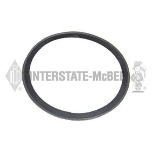 Interstate-McBee Seal Assy - Hydraulic Piston - M-5J4988