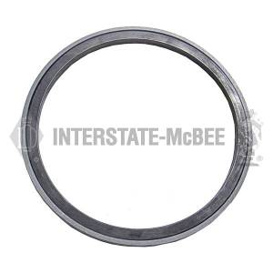 Interstate-McBee Seal Assy - Hydraulic Piston - M-5J4993