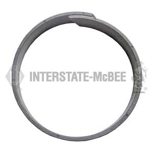 Interstate-McBee Wear Ring - M-5J7154