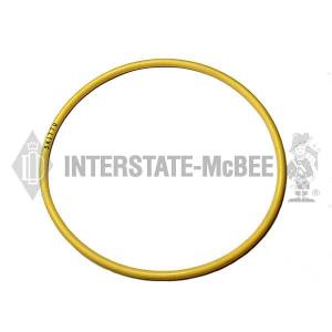 Interstate-McBee Seal - O-ring - M-5K1770