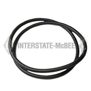 Interstate-McBee Seal - O-ring - M-5K1787