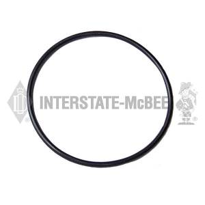 Interstate-McBee Seal - O-ring - M-5K227