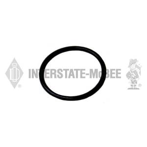 Interstate-McBee Seal - O-ring - M-5K9090