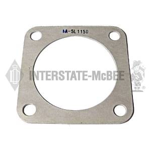 Interstate-McBee Gasket - M-5L1150