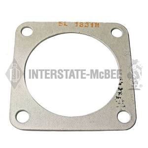 Interstate-McBee Gasket - M-5L1831