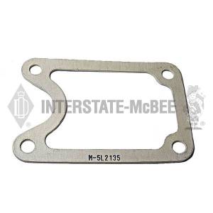 Interstate-McBee Gasket - M-5L2135