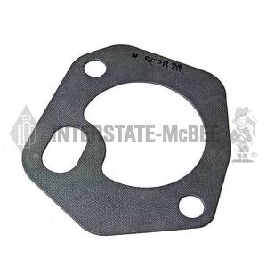 Interstate-McBee Gasket - M-5L2670