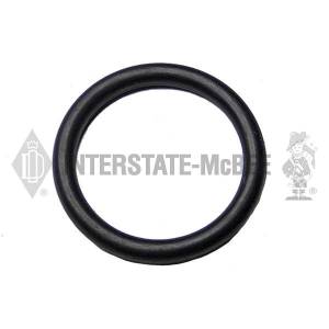 Interstate-McBee Seal - O-ring - M-5L2727