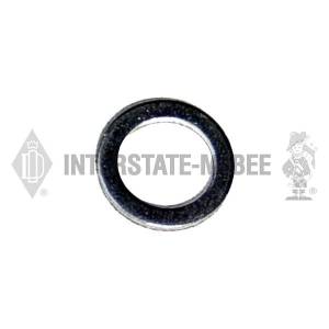 Interstate-McBee Gasket - M-5L3377