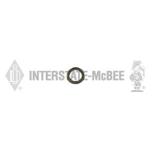 Interstate-McBee Gasket - M-5L3378