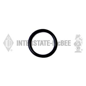 Interstate-McBee Seal - O-ring - M-5L4758