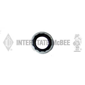 Interstate-McBee Washer - M-5L5840