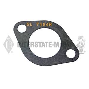 Interstate-McBee Gasket - M-5L7464