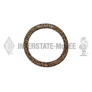 Interstate-McBee Gasket - M-5L7475