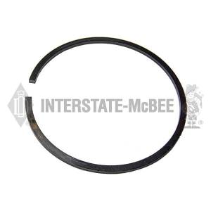 Interstate-McBee Ring - Seal - M-5L8854