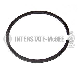 Interstate-McBee Ring - Seal - Turbocharger - M-5L8855