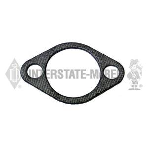 Interstate-McBee Gasket - M-5L8985