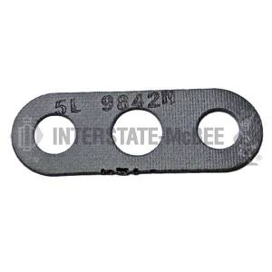 Interstate-McBee Gasket - M-5L9842