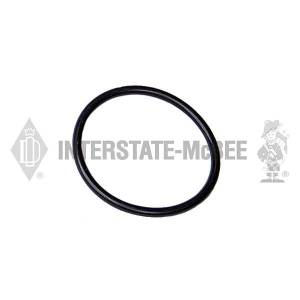 Interstate-McBee Seal - O-ring - M-5M2057