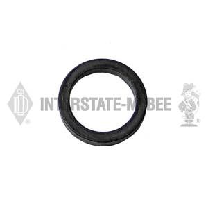 Interstate-McBee Gasket - M-5M2667