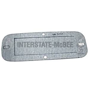 Interstate-McBee Gasket - M-5M3111