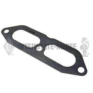 Interstate-McBee Gasket - M-5M3535