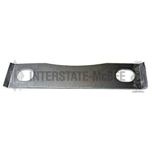 Interstate-McBee Lock - M-5M3685