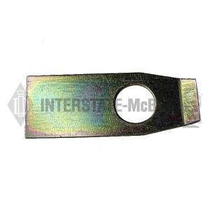 Interstate-McBee Lock - M-5M3695