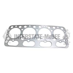 Interstate-McBee Gasket - Cylinder Head - M-5M5837