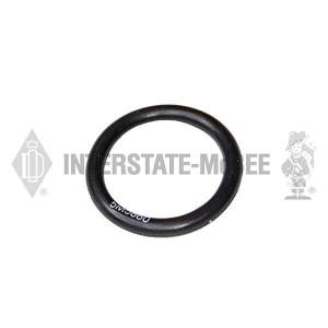 Interstate-McBee Seal - Ring - Water Lines - M-5M5860