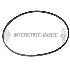 Interstate-McBee Gasket - M-5M5999