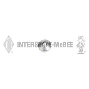 Interstate-McBee Seal - M-5M6038