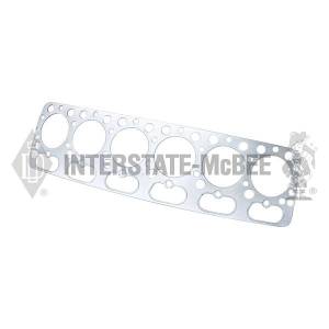 Interstate-McBee Gasket - Cylinder Head - M-5M6039