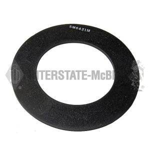 Interstate-McBee Gasket - M-5M6421