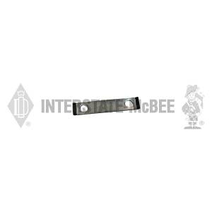 Interstate-McBee Lock - M-5M7422