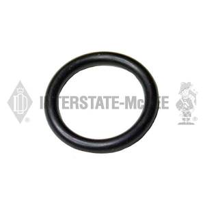 Interstate-McBee Seal - O-ring - M-5M7423