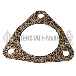 Interstate-McBee Gasket - M-5M7539