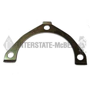 Interstate-McBee Gasket - M-5M9419