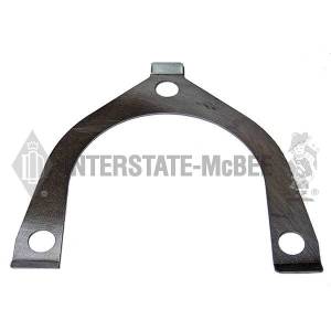 Interstate-McBee Gasket - M-5M9421