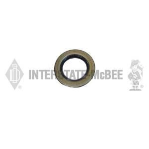 Interstate-McBee Seal - Oil - M-5M9739