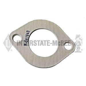 Interstate-McBee Gasket - Water Lines Group - M-5N1940