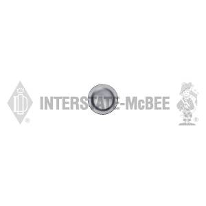 Interstate-McBee Diaphragm - M-5N2487