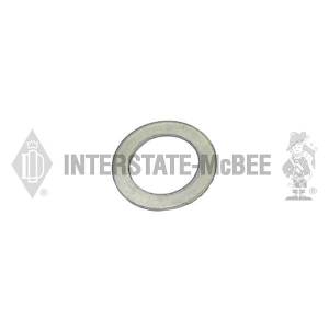 Interstate-McBee Gasket - M-5N4687