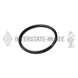 Interstate-McBee Seal - O-ring - M-5P1480