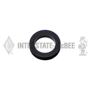 Interstate-McBee Seal - Nozzle - M-5P2060