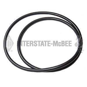 Interstate-McBee Seal - O-ring - M-5P3092