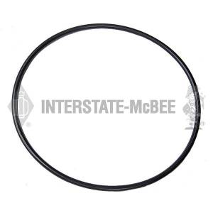 Interstate-McBee Seal - O-ring - M-5P3863